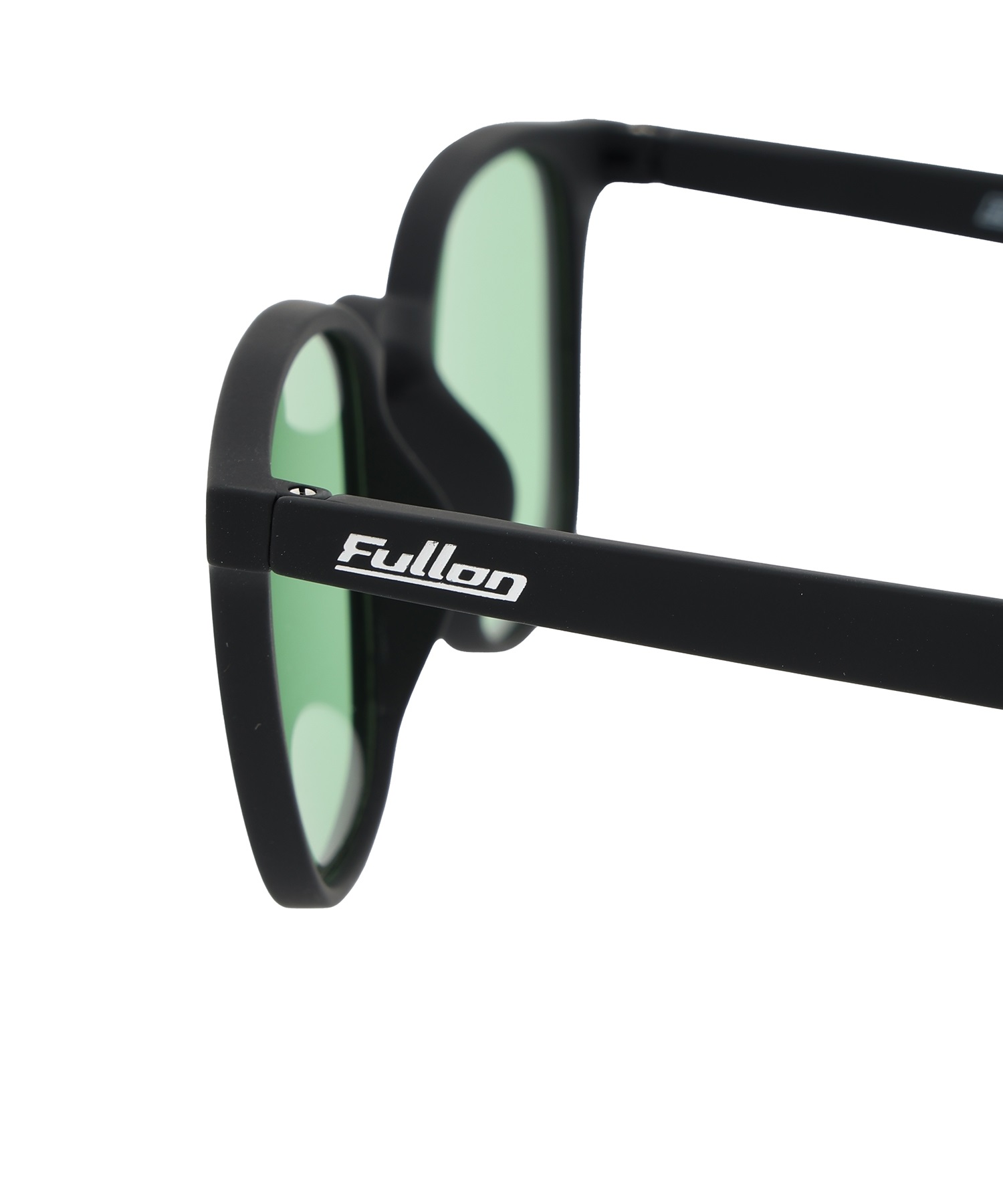 Fullon/フローン SUNG FGL 006-4 サングラス 紫外線予防 偏光 Fullon/フローン SUNG FGL 006-4 サングラス 紫外線予防 偏光