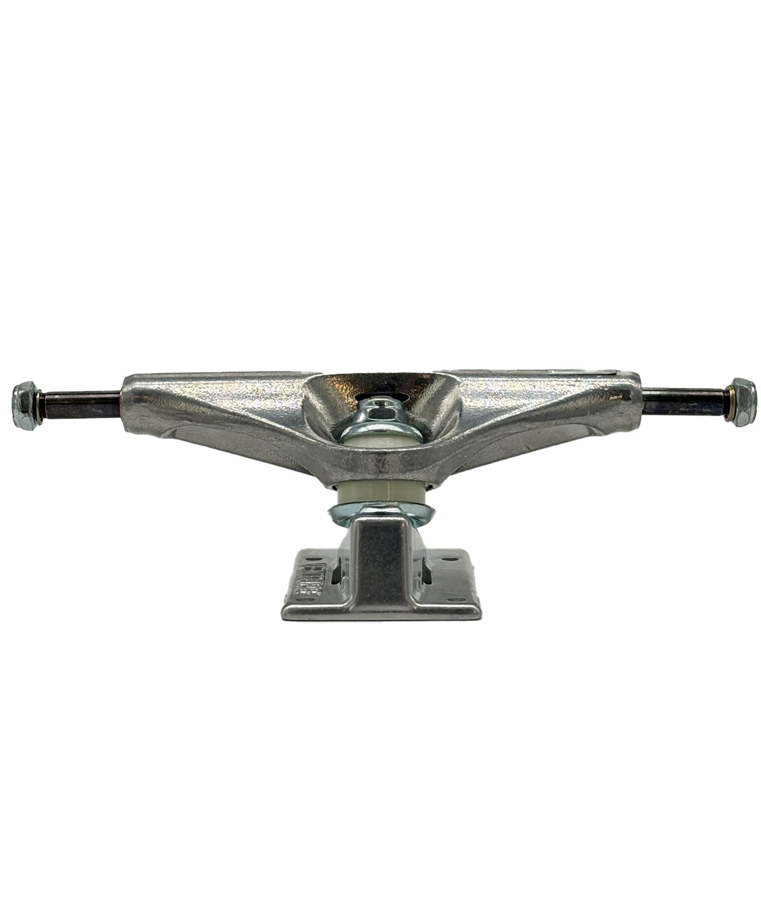 VENTURE ベンチャー スケートボード トラック 軽量 5.2～5.8 HIGH V