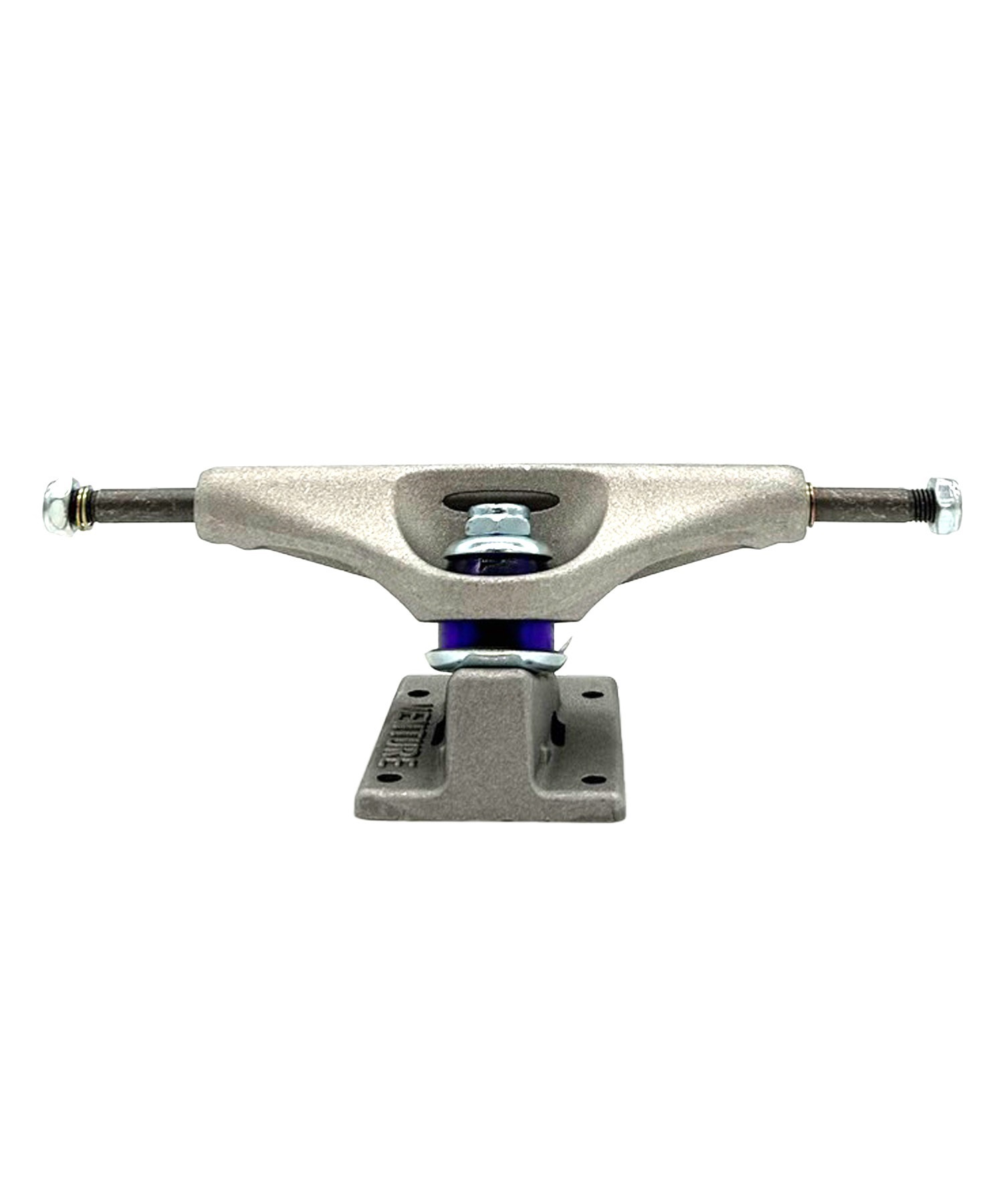 VENTURE TRUCKS ベンチャー スケートボード トラック トラック OG DOTS