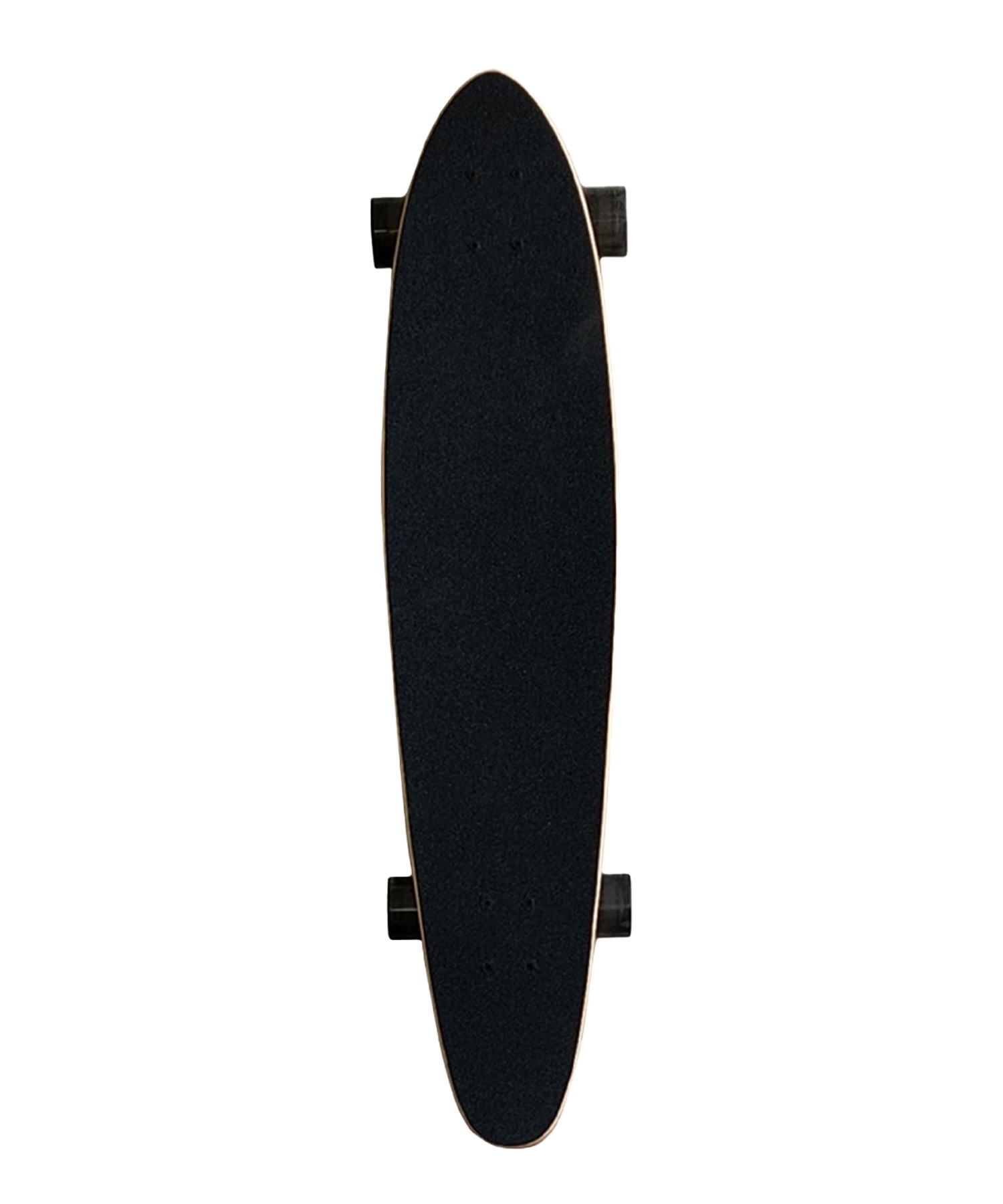 ロングスケートボード　HEAVEN BAMBOO 40"ナチュラル bamboodeck-002.jpg