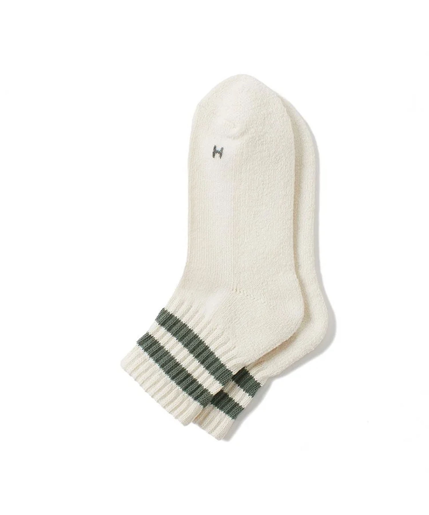 womens-071789849-364044.jpg?