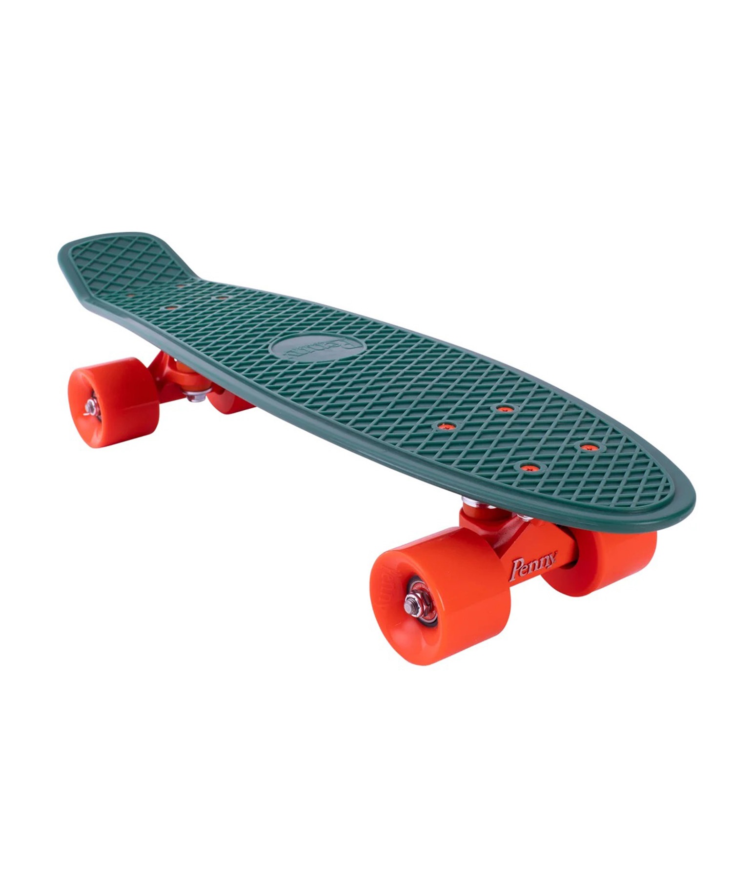 PENNY ペニー GRAPHICS クルーズ スケートボード コンプリート 22