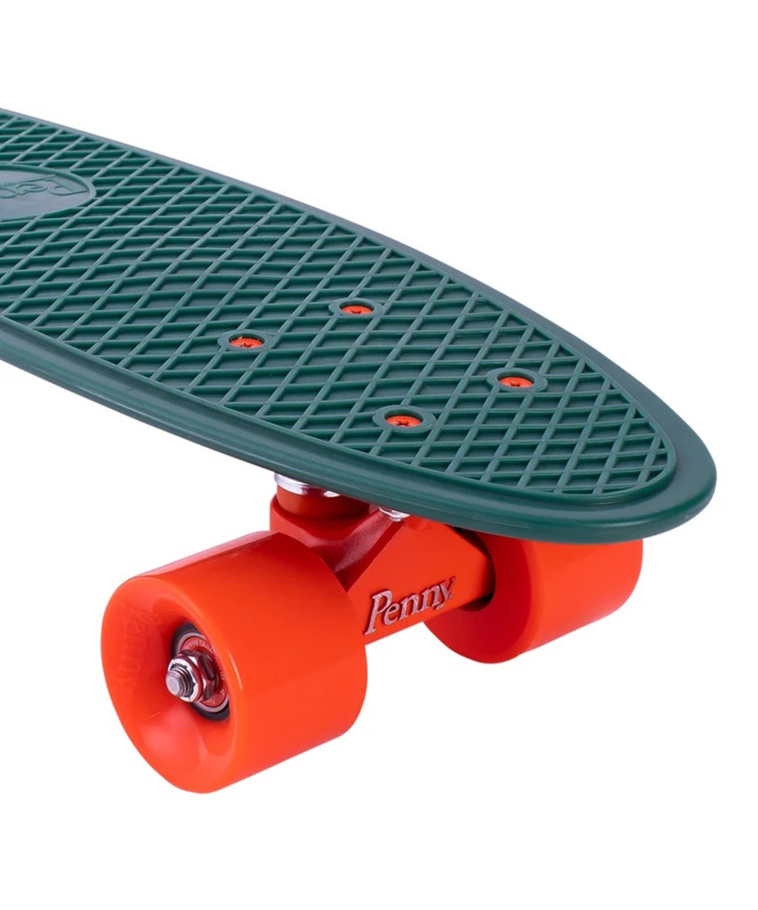 PENNY ペニー GRAPHICS クルーズ スケートボード コンプリート 22