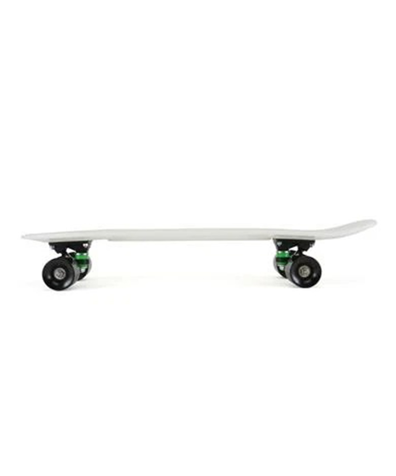 PENNY ペニー CLASSICS クルーズ スケートボード コンプリート 27