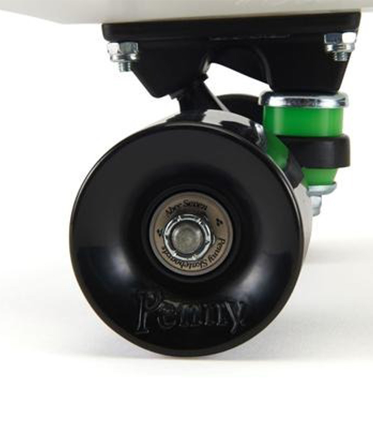 PENNY ペニー CLASSICS クルーズ スケートボード コンプリート 27