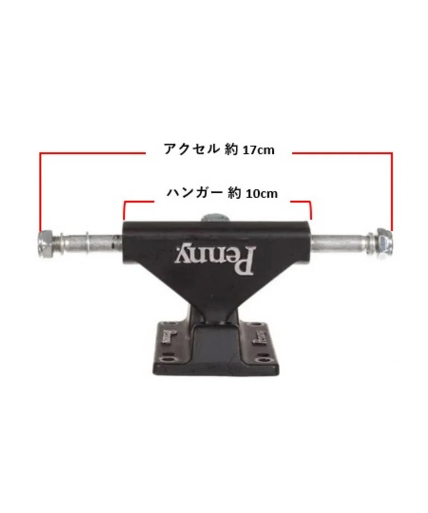 PENNY ペニー CLASSICS クルーズ スケートボード コンプリート 27