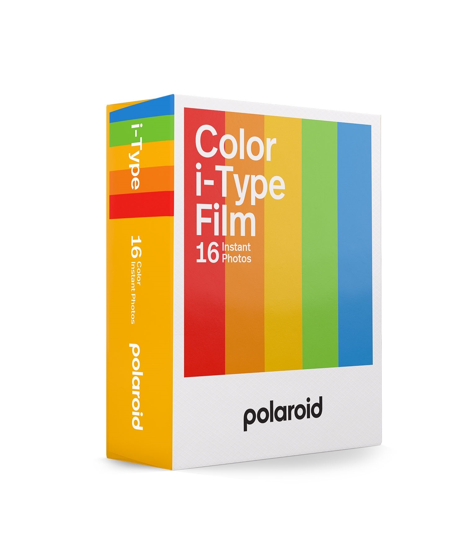 Polaroid ポラロイド インスタントカメラ フィルム セット Polaroid