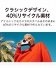 Polaroid ポラロイド インスタントカメラ フィルム セット Polaroid Now 第2世代 i-Type Black Everything Box 006248(ONECOLOR-ONE)