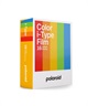 Polaroid ポラロイド インスタントカメラ フィルム セット Polaroid Now 第2世代 i-Type Black Everything Box 006248(ONECOLOR-ONE)