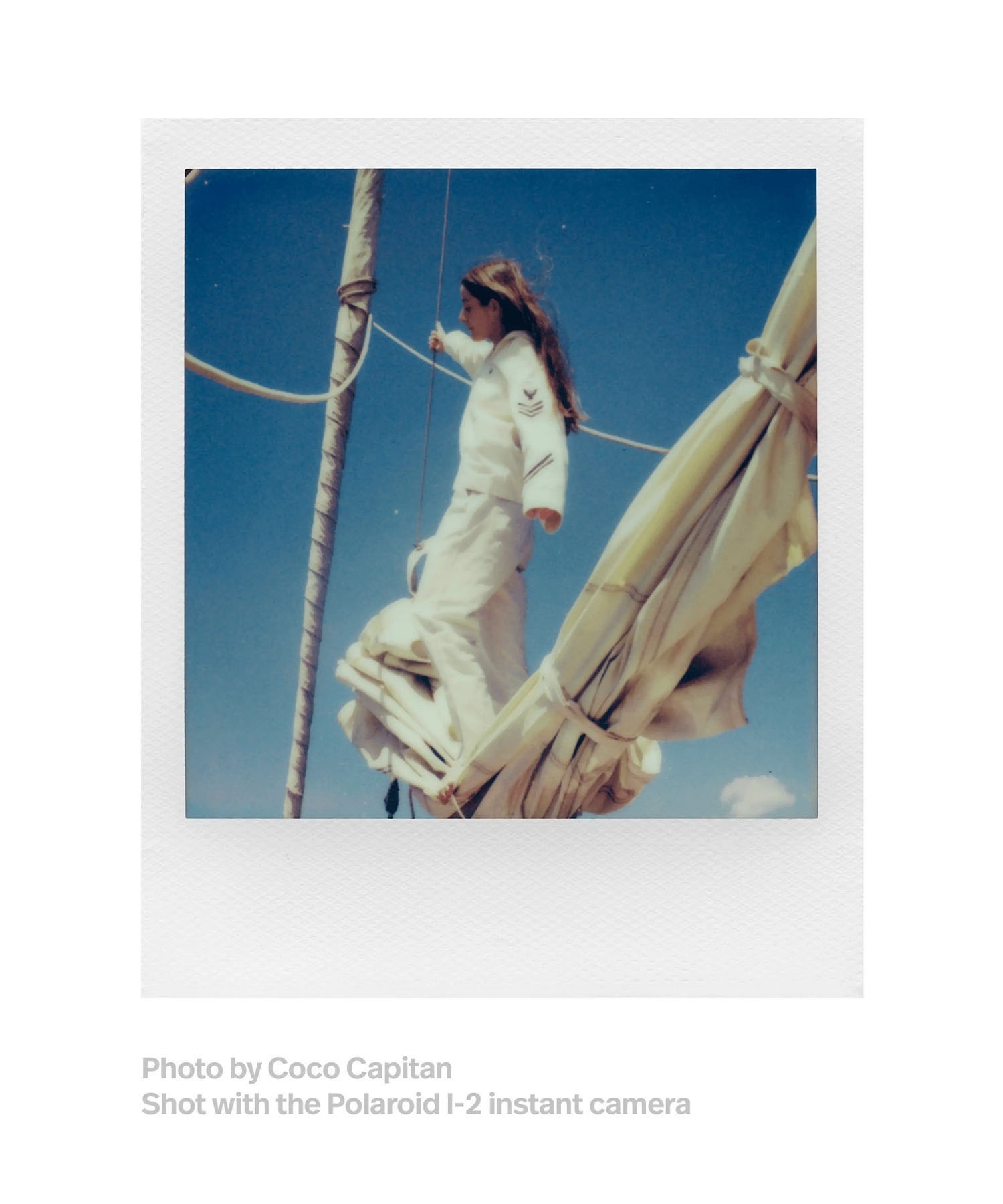 Polaroid ポラロイド インスタントカメラ フィルム セット Polaroid Now 第2世代 i-Type Black Everything Box 006248(ONECOLOR-ONE)