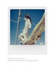 Polaroid ポラロイド インスタントカメラ フィルム セット Polaroid Now 第2世代 i-Type Black Everything Box 006248(ONECOLOR-ONE)