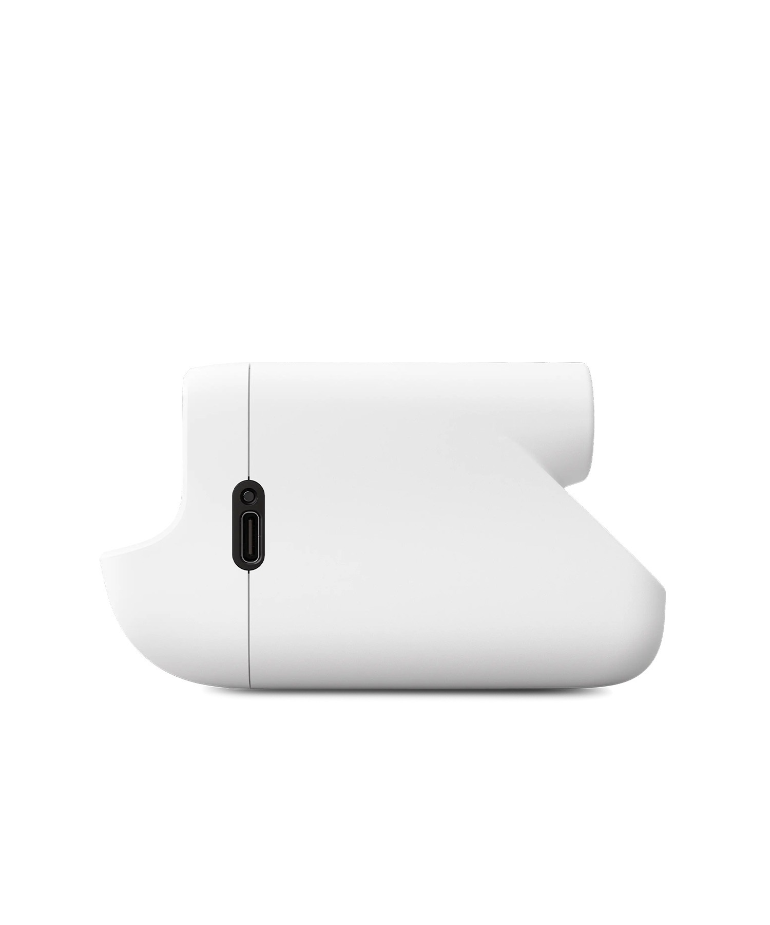 Polaroid ポラロイド インスタントカメラ Polaroid Go 第2世代