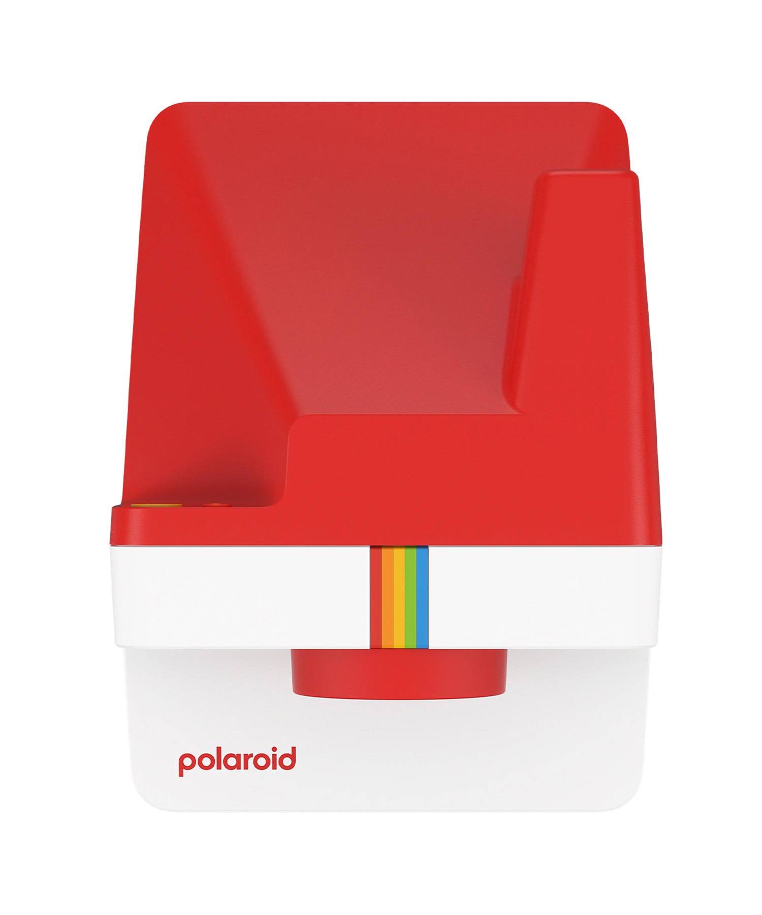 Polaroid ポラロイド インスタントカメラ Polaroid Now 第2世代 Polaroid ポラロイド インスタントカメラ Polaroid Now 第2世代