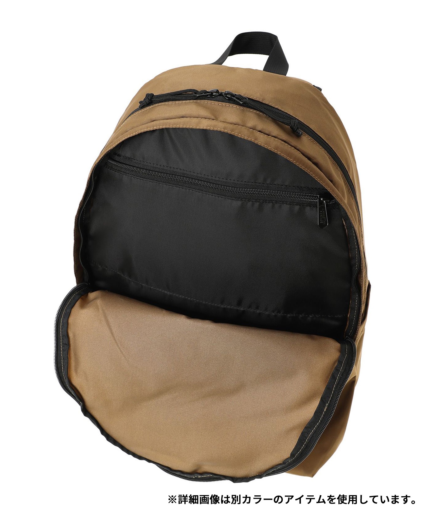 BELT PKWY TWILL SLING CROSS BODY BAG | Manhattan Portage