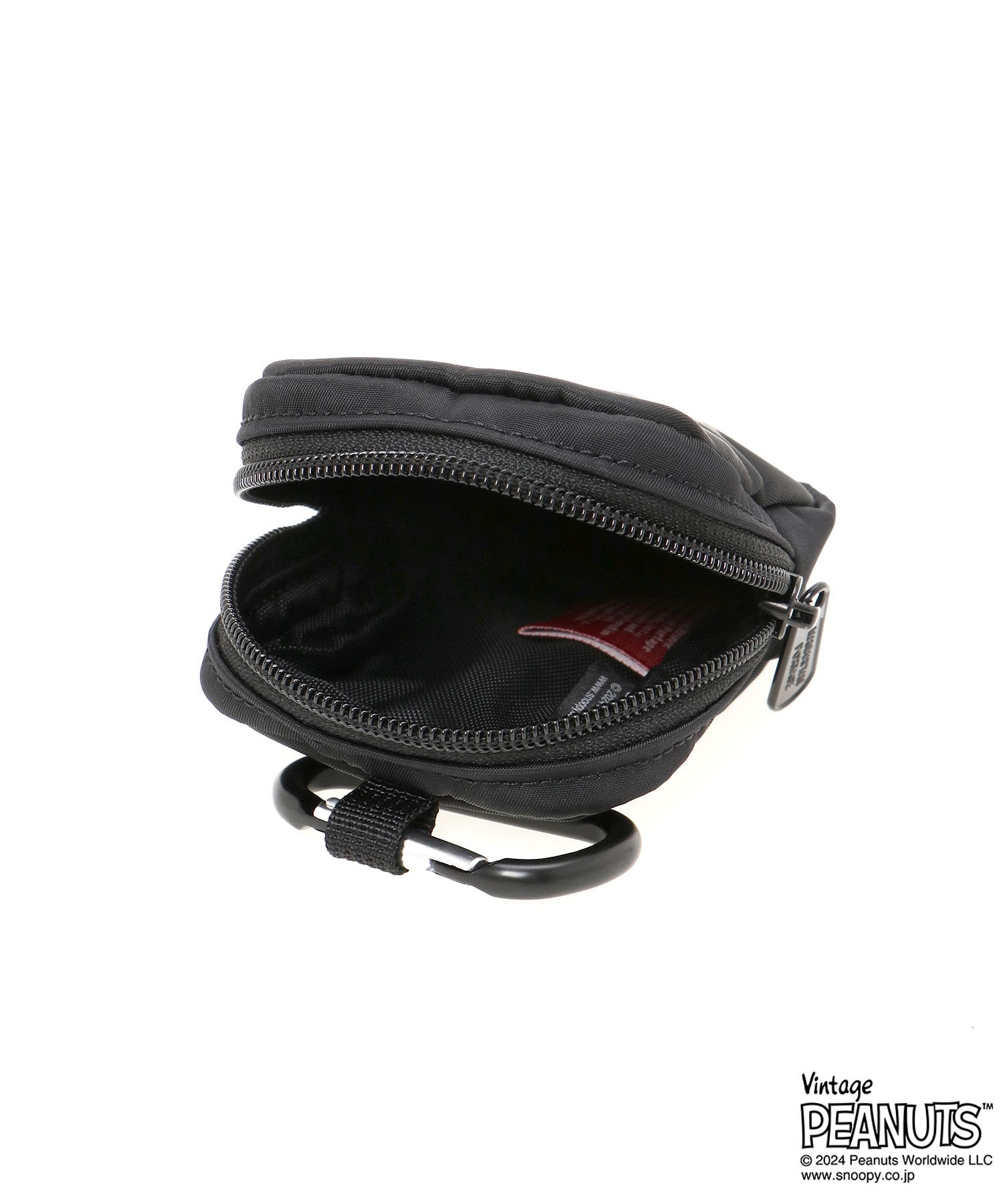 Manhattan Portage - マンハッタンポーテージ × スヌーピー
