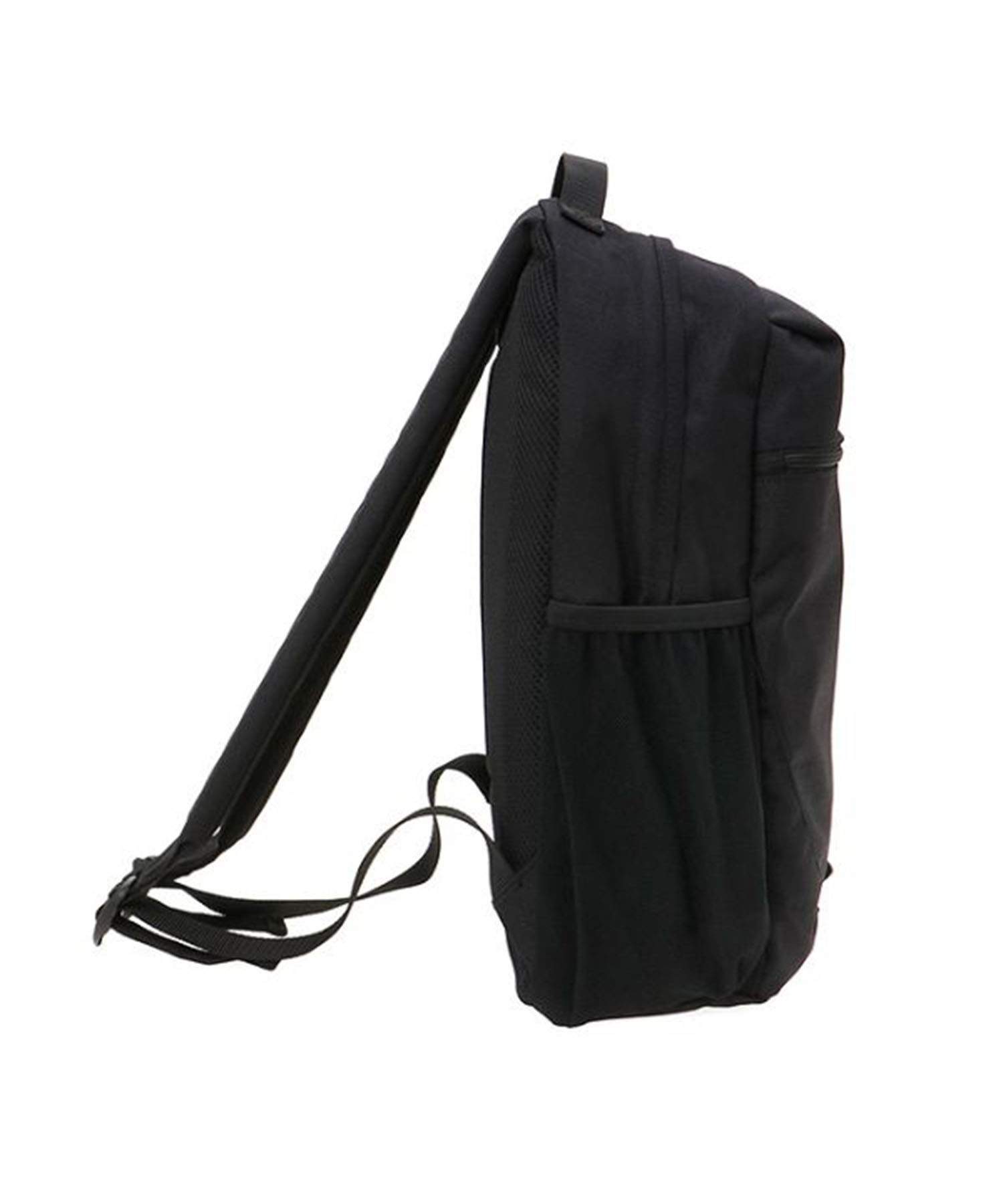 Manhattan Portage マンハッタンポーテージ バックパック Critical 