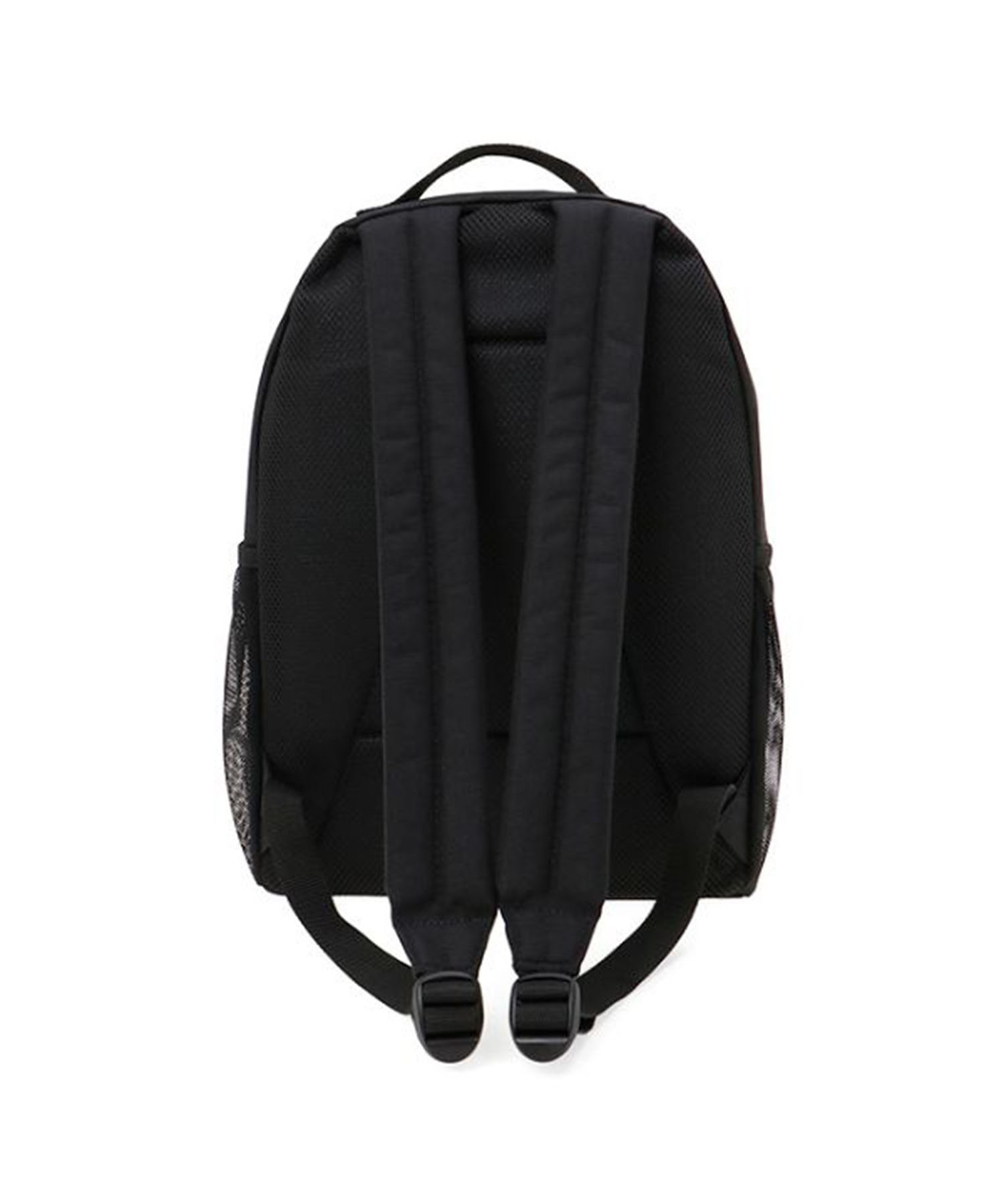 バッグ Manhattan Portage BLISSVILLE BACKPACK Amazon.co.jp: Manhattan Portage BLISSVILLE BACKPACK CORDURA 305P