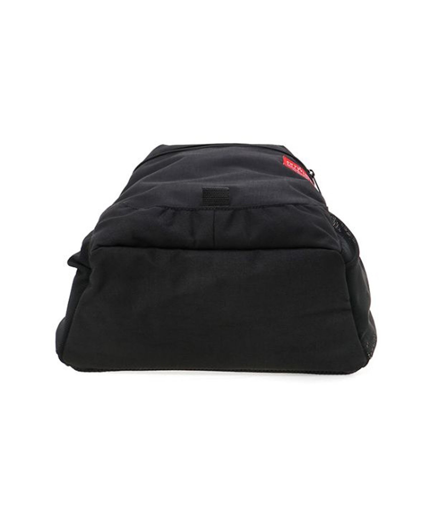 Manhattan Portage マンハッタンポーテージ バックパック Critical 