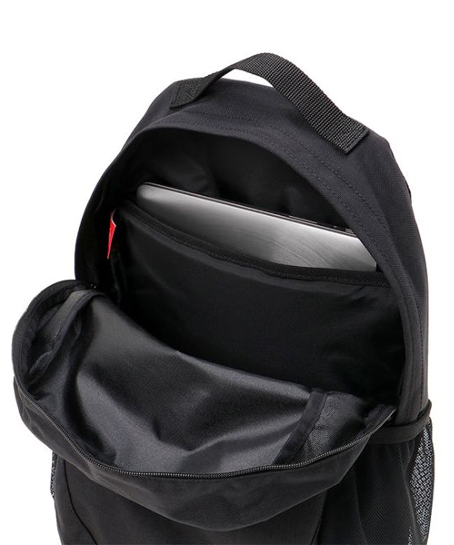 バッグ Manhattan Portage BLISSVILLE BACKPACK Amazon.co.jp: Manhattan Portage BLISSVILLE BACKPACK CORDURA 305P