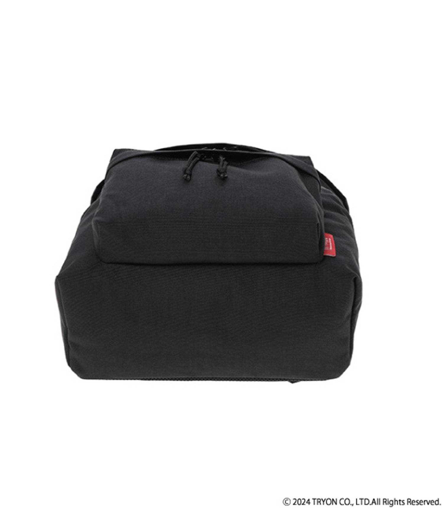 Manhattan Portage マンハッタンポーテージ バックパック リュック