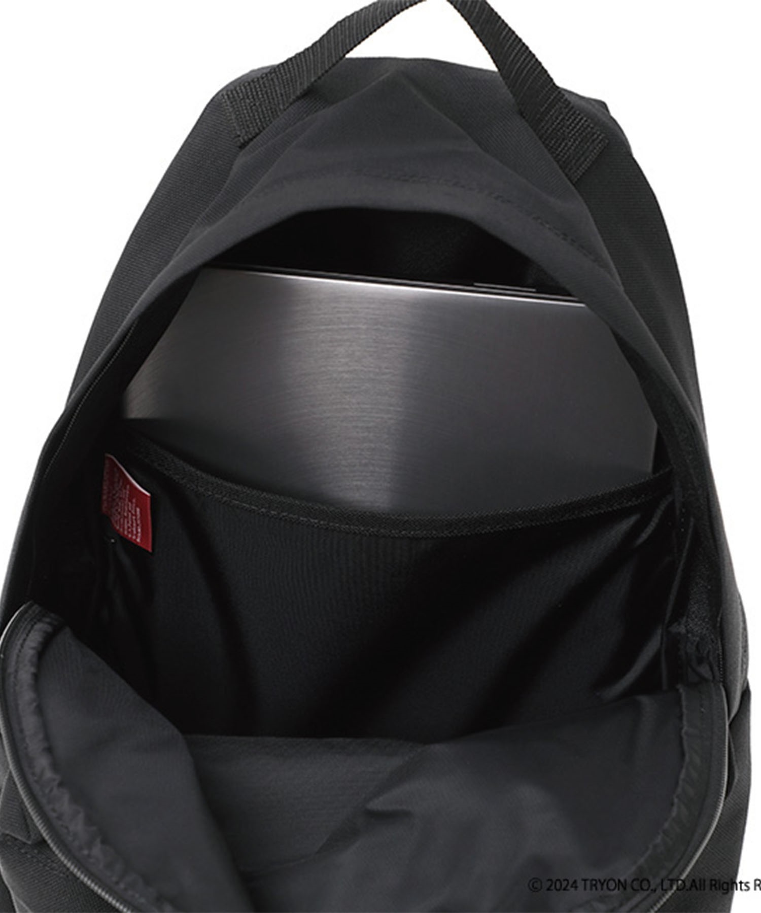 Manhattan Portage マンハッタンポーテージ バックパック