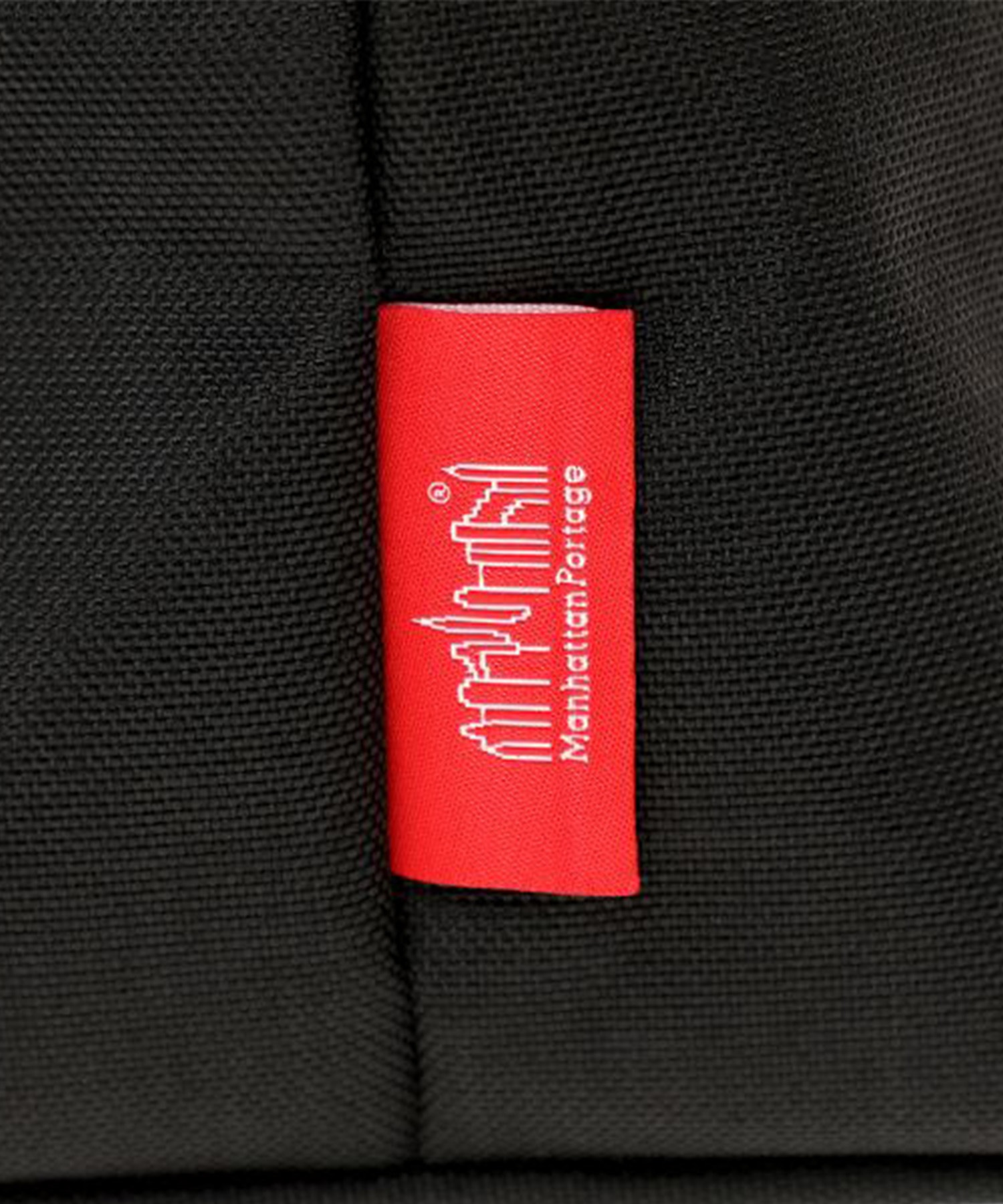 Manhattan Portage マンハッタンポーテージ ショルダーバッグ 