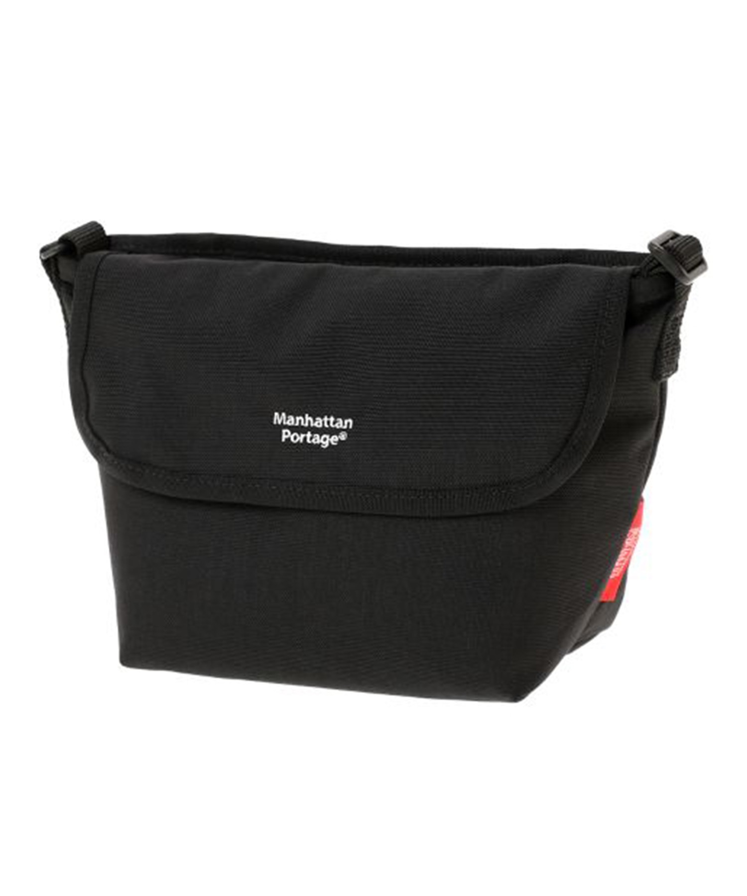 Manhattan Portage マンハッタンポーテージ ショルダーバッグ
