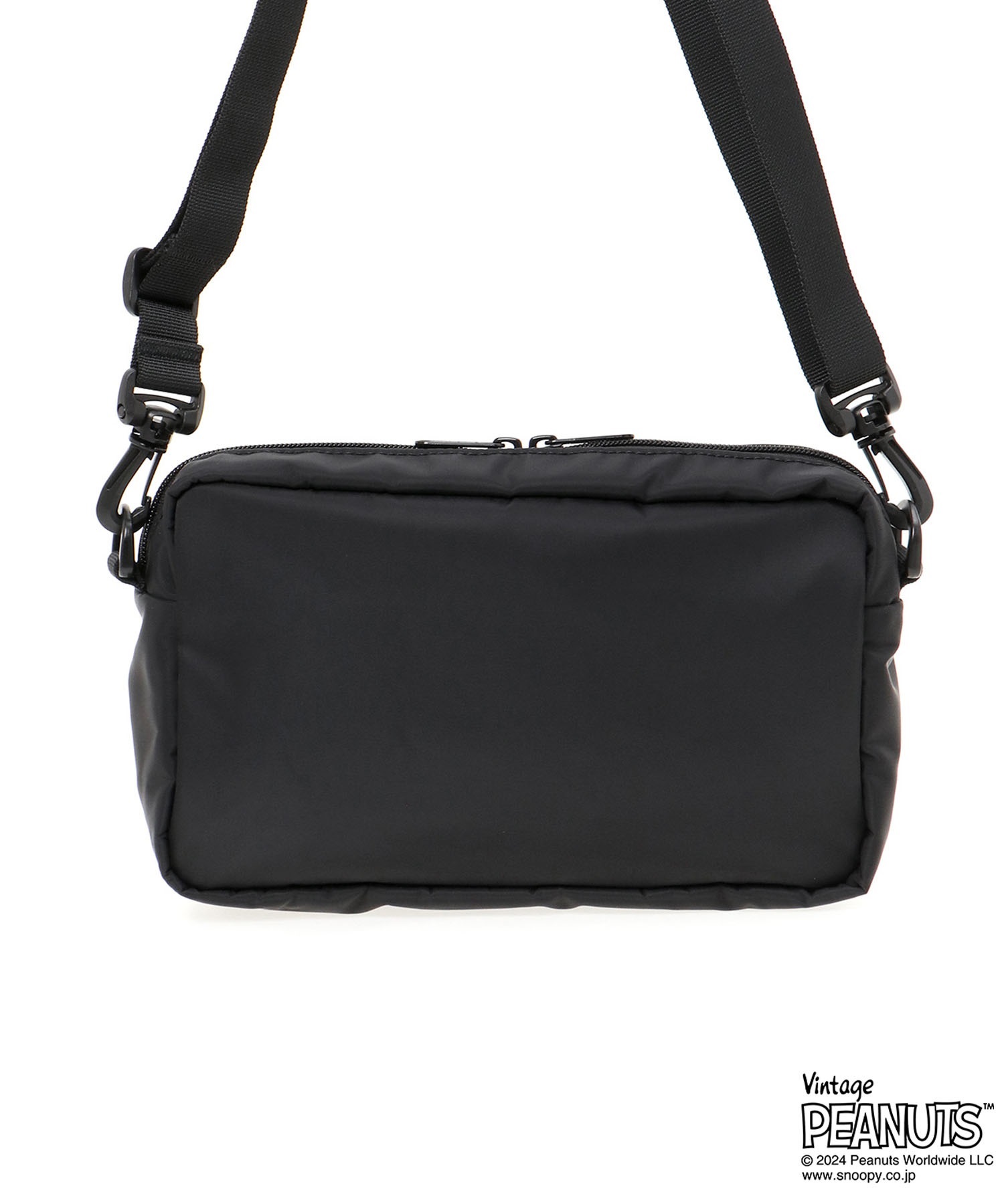 Manhattan Portage マンハッタンポーテージ ショルダーバッグ