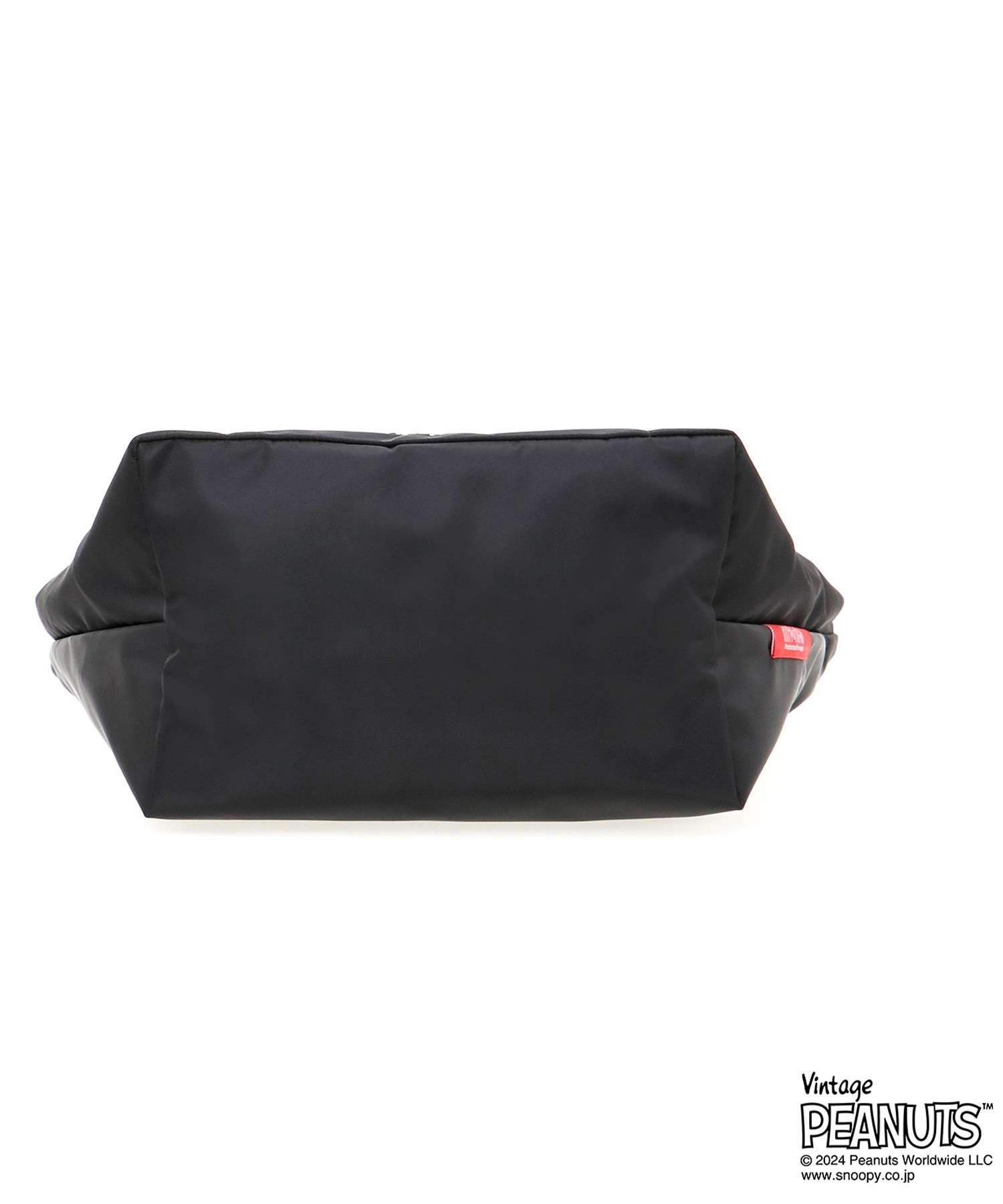 Manhattan Portage マンハッタンポーテージ トートバッグ Whitestone