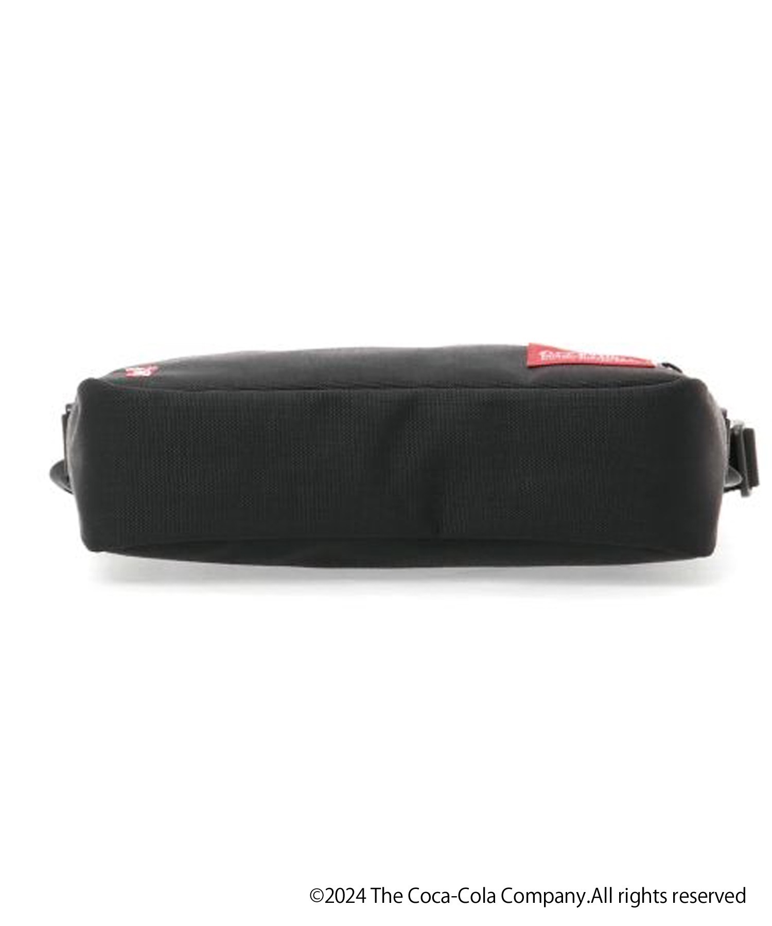 Manhattan Portage マンハッタンポーテージ Jogger Bag Coca