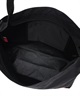 Manhattan Portage/マンハッタンポーテージ CLEARVIEW SHOULDER BAG MSBLACK ムラサキスポーツ限定 MP1482MS バッグ ショルダー(BLACK-ONE)
