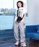 Manhattan Portage/マンハッタンポーテージ COBBLE HILL BAG MS BLACK ムラサキスポーツ限定 MP1436MS バッグ ショルダー(BLACK-ONE)