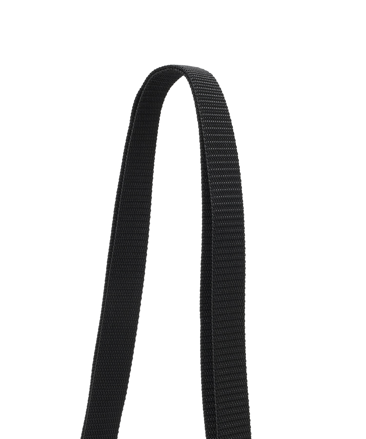 Manhattan Portage/マンハッタンポーテージ COBBLE HILL BAG MS BLACK ムラサキスポーツ限定 MP1436MS バッグ ショルダー(BLACK-ONE)