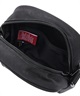 Manhattan Portage/マンハッタンポーテージ COBBLE HILL BAG MS BLACK ムラサキスポーツ限定 MP1436MS バッグ ショルダー(BLACK-ONE)