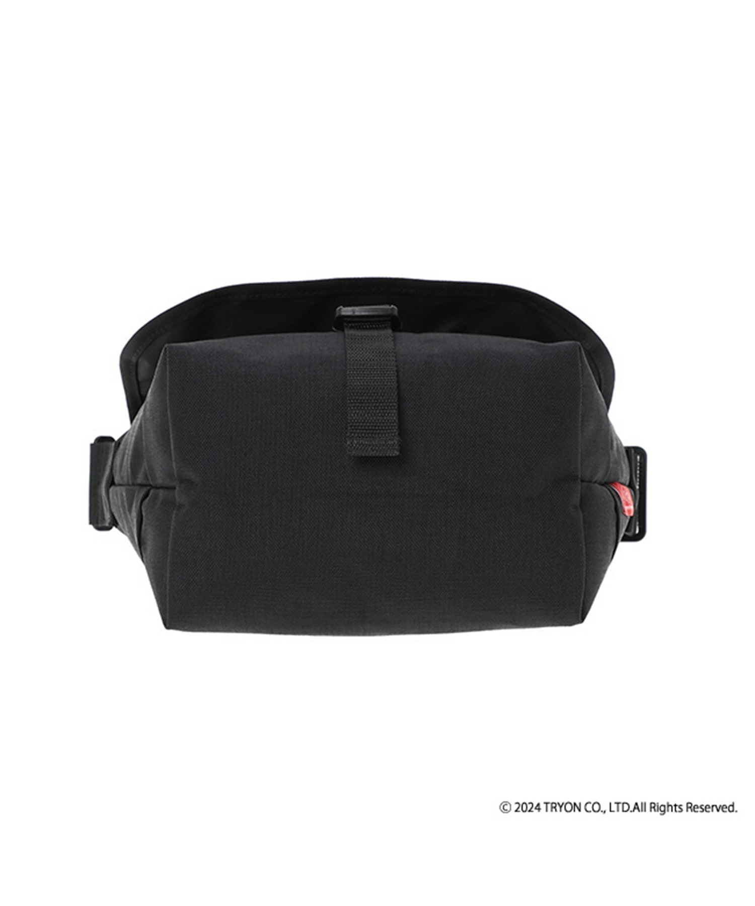 Manhattan Portage マンハッタンポーテージ ショルダーバッグ THRASHER