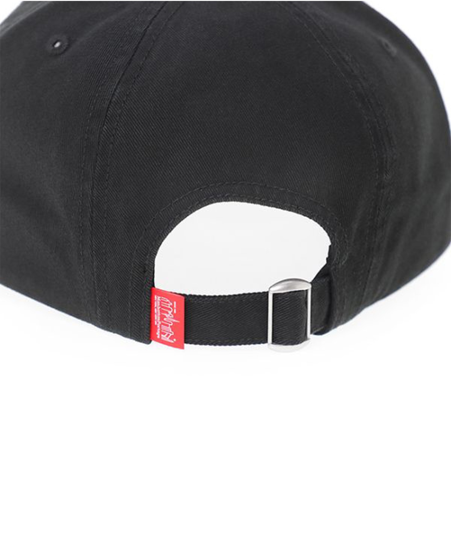 Manhattan Portage マンハッタンポーテージ キャップ 帽子