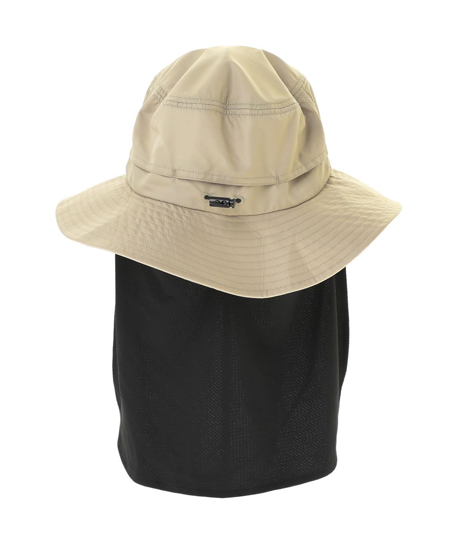 Manhattan Portage マンハッタンポーテージ ハット 帽子 撥水 冷感