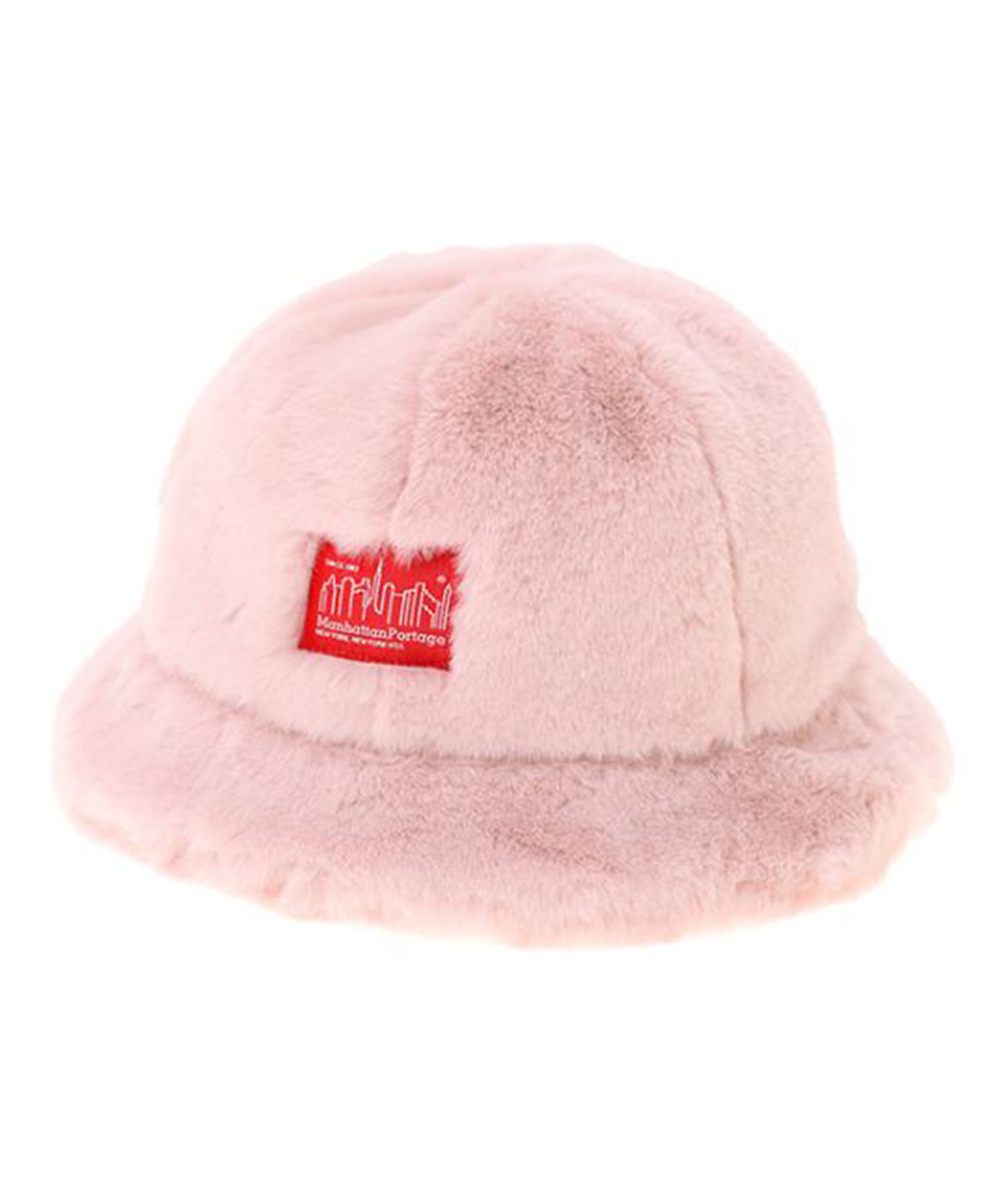 ちゃた Maison MIHARA YASUHIRO ONLINE STORE（ミハラヤスヒロ