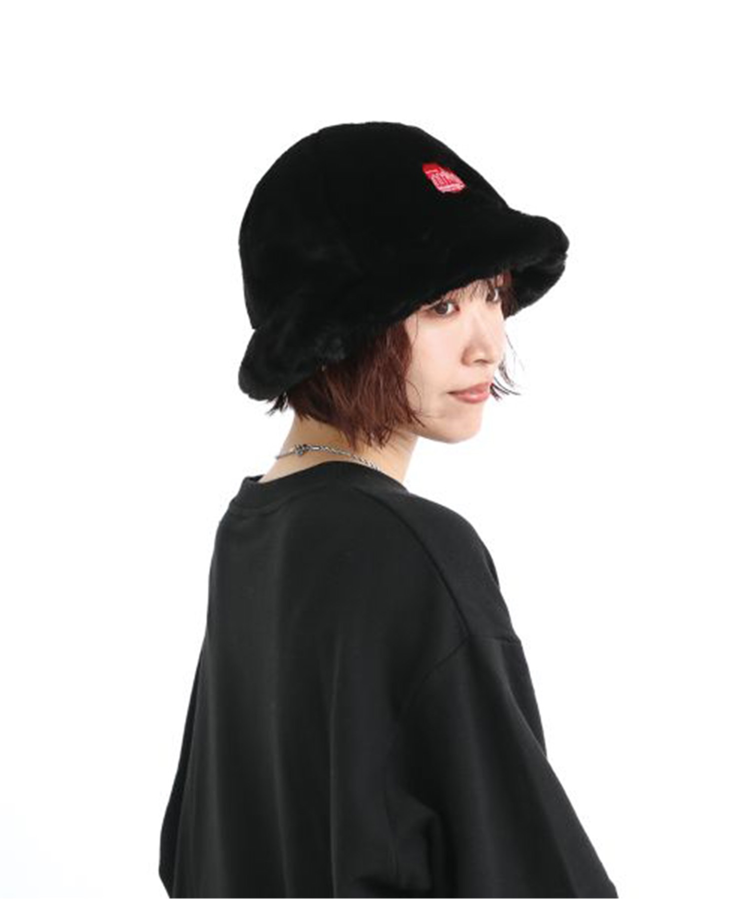 PREVIEW MILANO ビンテージ ハット PREVIEW MILANO ビンテージ ハット その他
