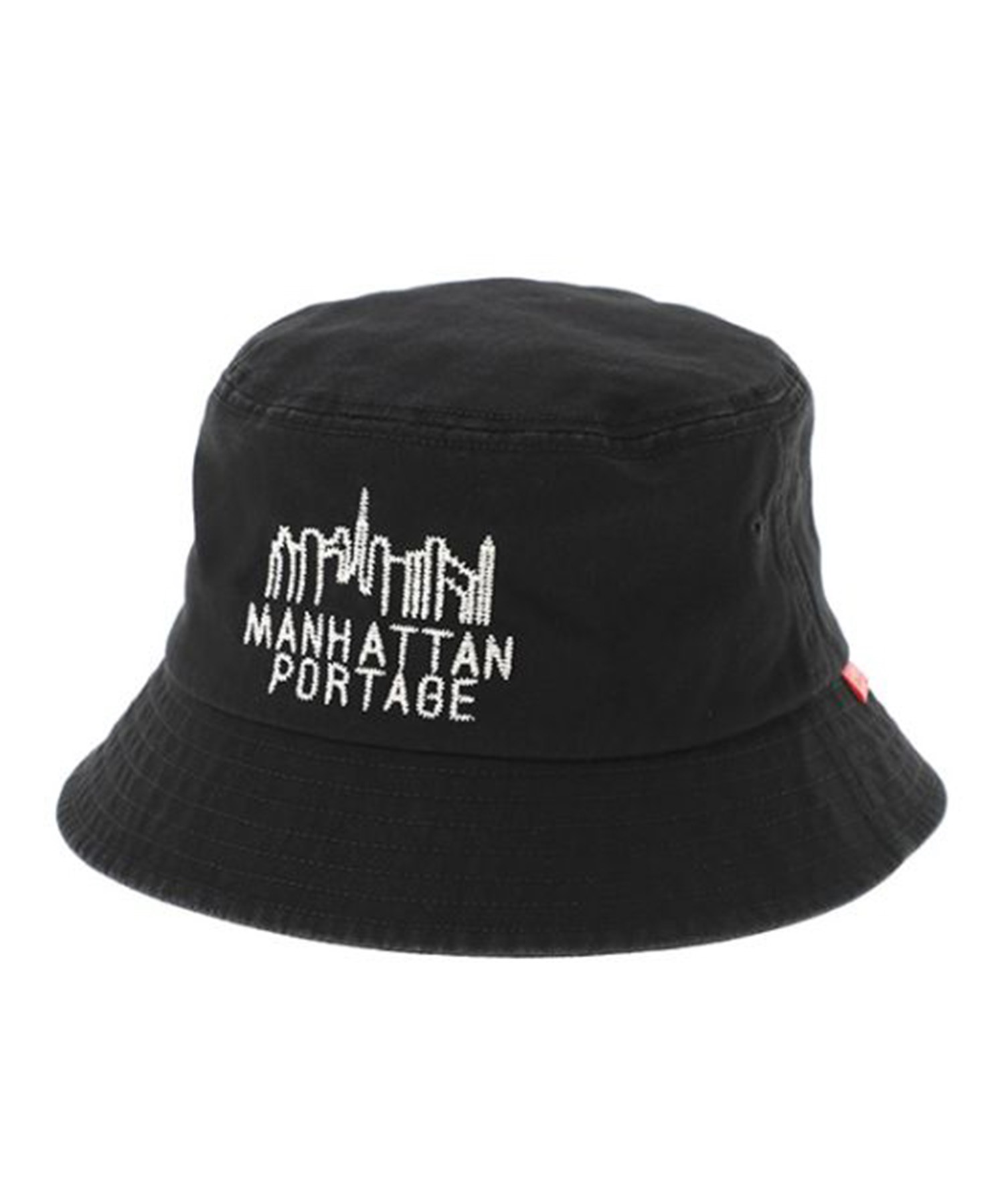 Manhattan Portage マンハッタンポーテージ
メッセンジャー 楽天市場】【最大53倍｜8/10限定】特典付き｜マンハッタン