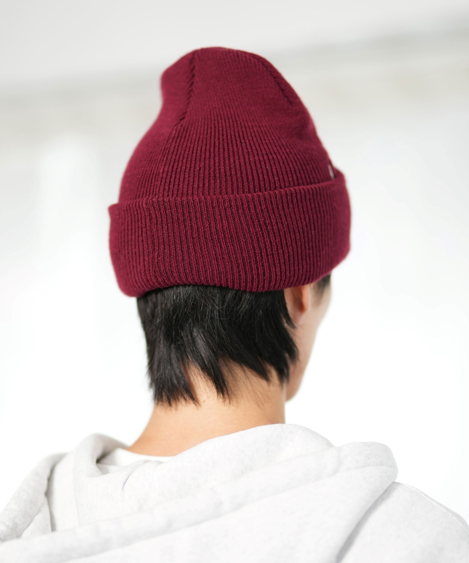 Manhattan Portage マンハッタンポーテージ × THRASHER