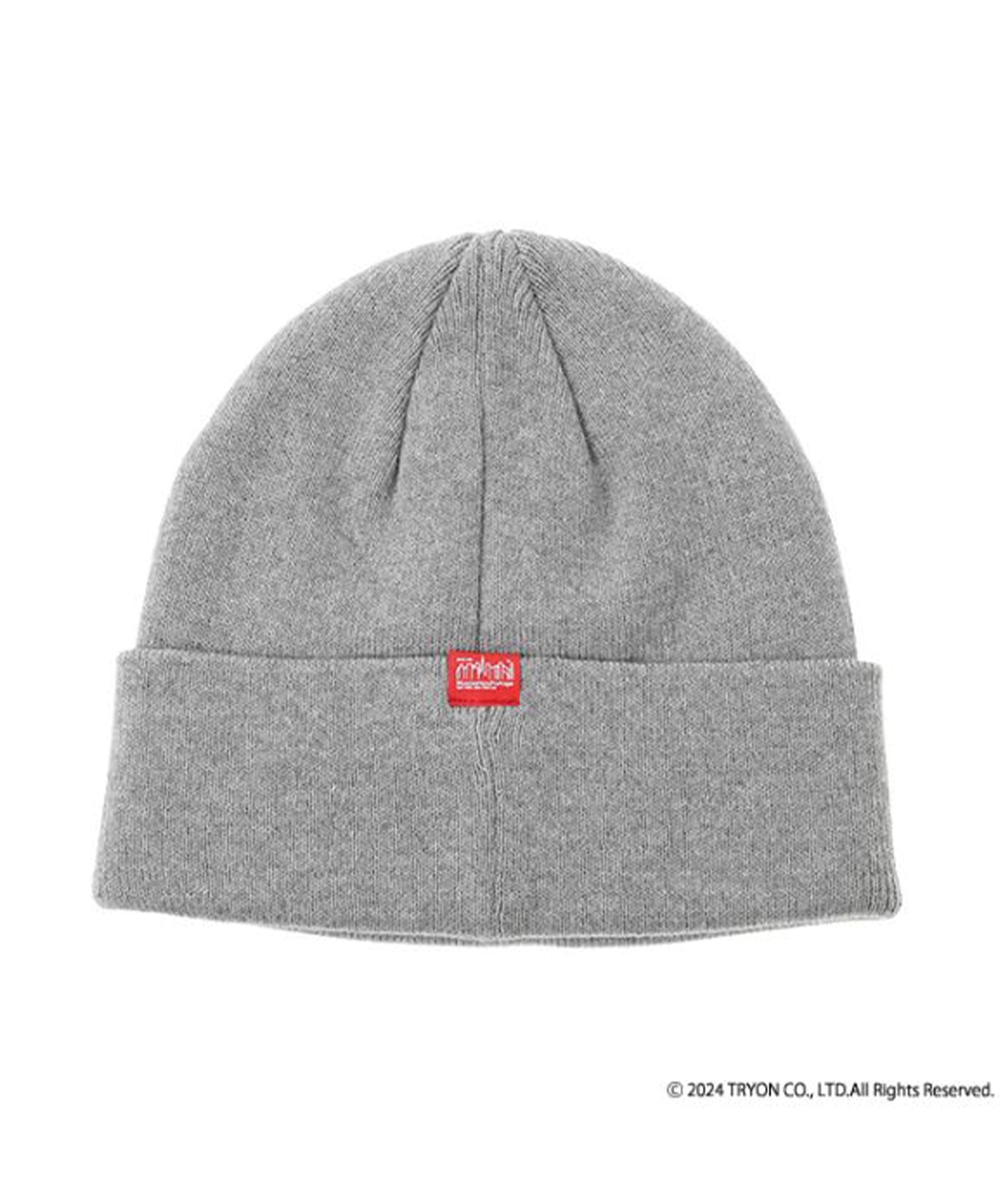 Manhattan Portage マンハッタンポーテージ × THRASHER