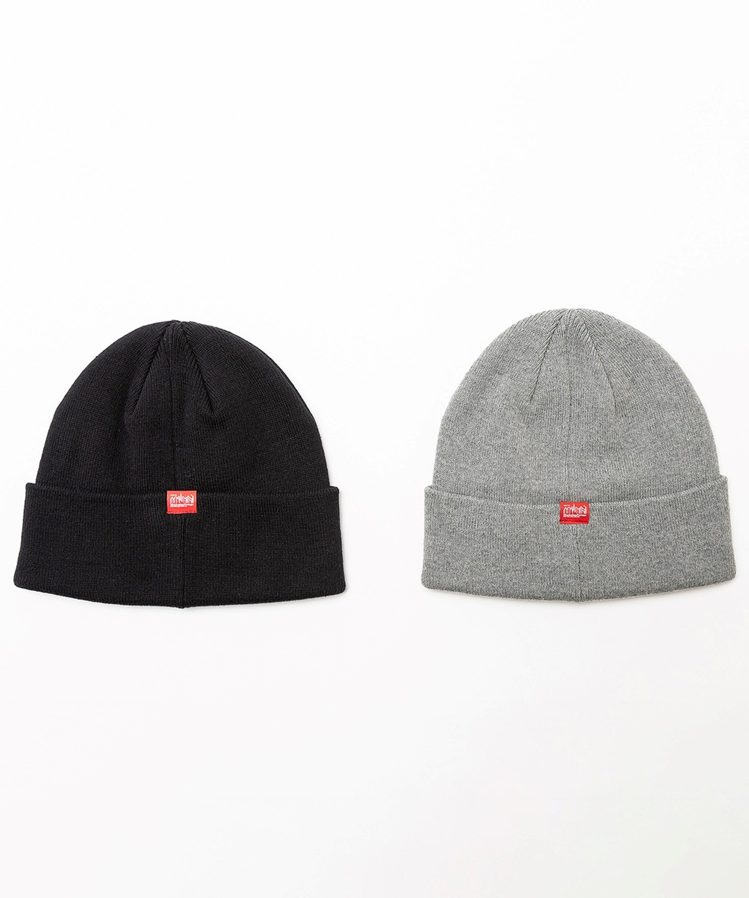 manhattan portage ビーニー　dime 似　supreme manhattan portage ビーニー dime 似 supreme