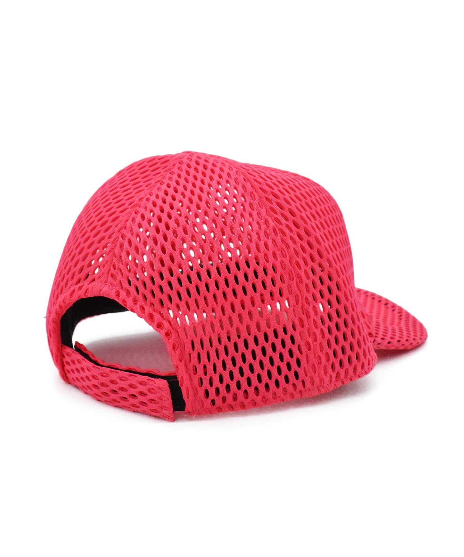 mei出品 Maison MIHARA YASUHIRO ONLINE STORE（メゾンミハラヤスヒロ