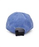 MEI メイ キャップ キッズ 子供 CAP MEI LOW CAP PIGMENT 125199003(75LBL-FREE)
