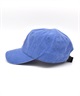 MEI メイ キャップ キッズ 子供 CAP MEI LOW CAP PIGMENT 125199003(75LBL-FREE)