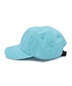 MEI メイ キャップ キッズ 子供 CAP MEI LOW CAP PIGMENT 125199003(75LBL-FREE)