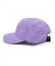 MEI メイ キャップ キッズ 子供 CAP MEI LOW CAP PIGMENT 125199003(75LBL-FREE)