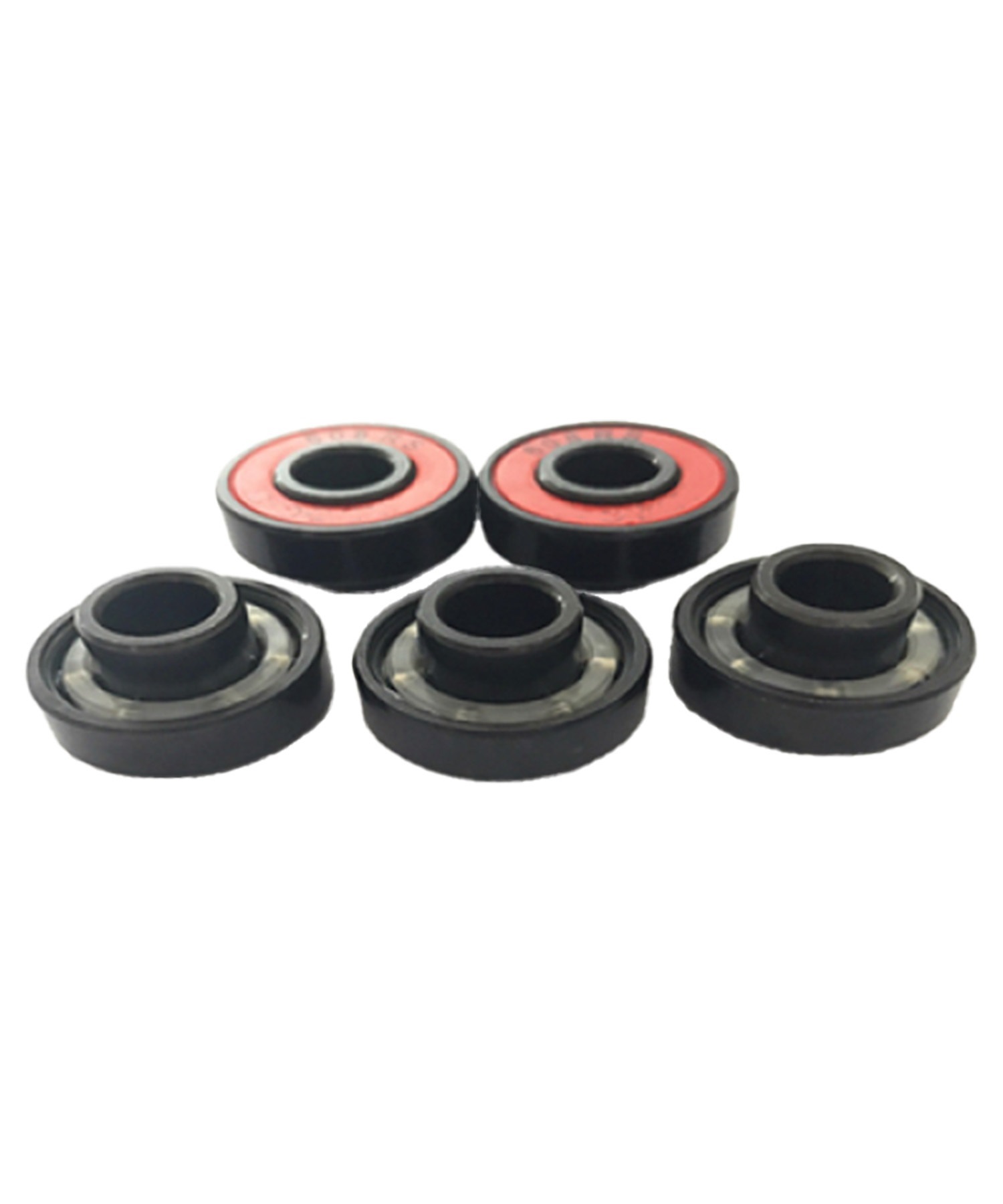 YOROI ヨロイ スケートボード ロングスケート 36inch RISING 36PP+UPS ムラサキスポーツ(ORG-36inch)