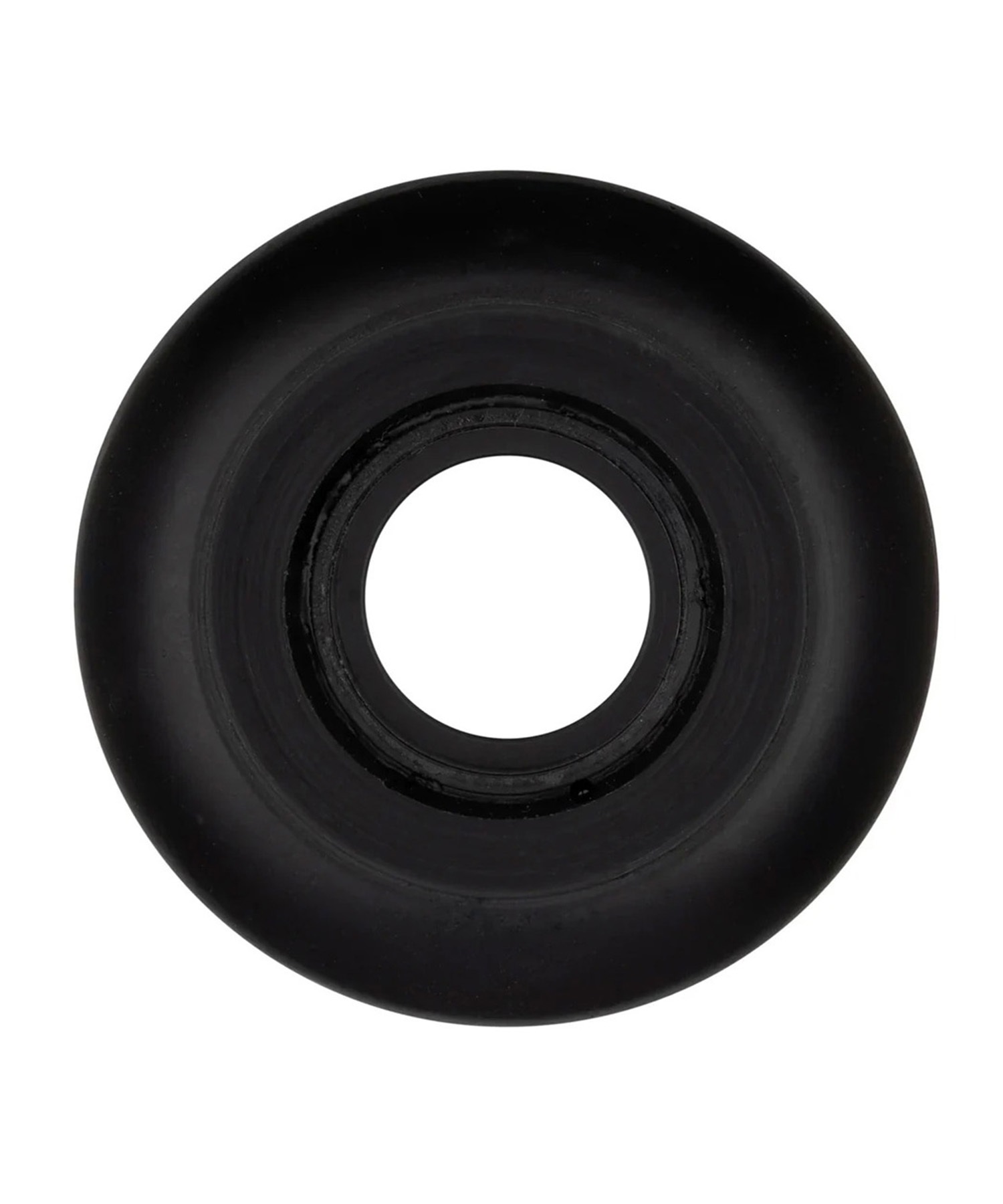 RICTA WHEELS リクタ ウィール スケートボード ウィール ムラサキ
